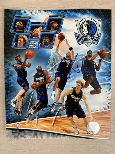2008 dallas mavericks foto - 2008-09,