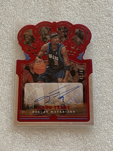 2021 panini crown royale - 2021-22,