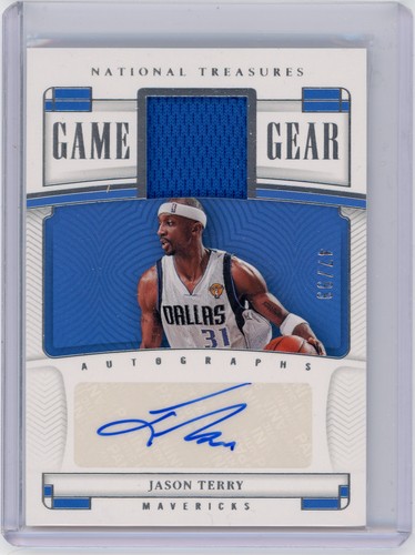 2022 panini national - 2022-23,