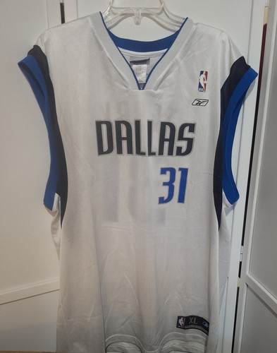 Maglia vintage nba jason terry - nba,