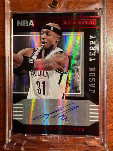 2014 panini hoops - 🔥, 2014-15