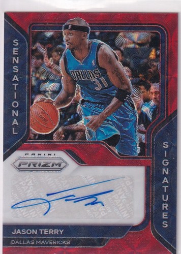 2020 panini prizm - 2020-21,