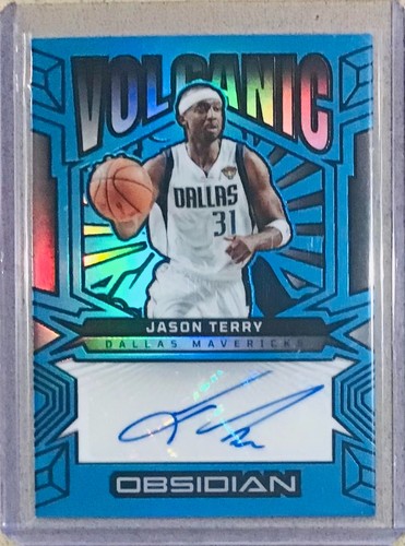 2024 panini obsidian - panini, -jason