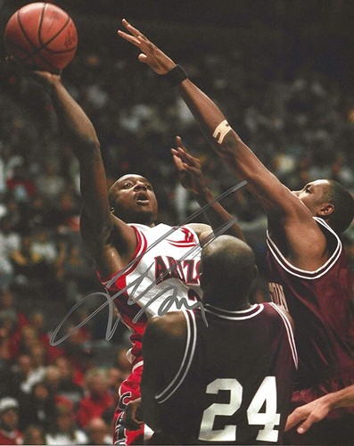 Jason terry arizona - terry,