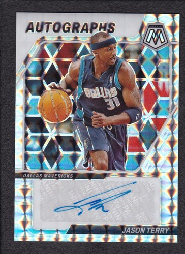 2023 jason terry auto - jason,