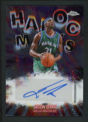 2026 jason terry - jason,