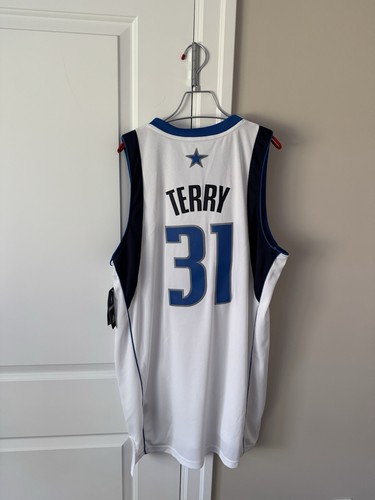 Adidas dallas mavericks jason - dallas,