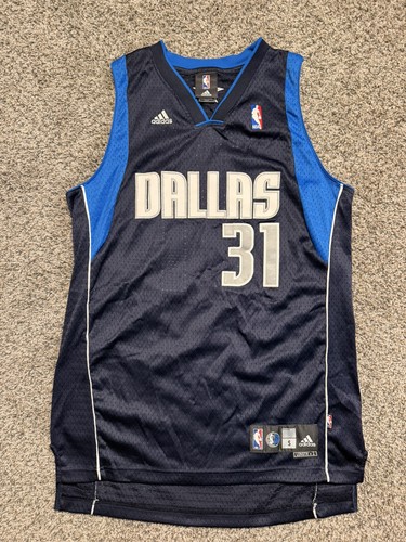 Vintage adidas dallas - vintage,