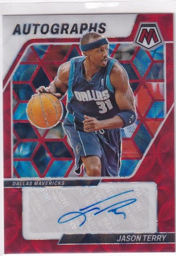 Mosaicnba 2023 am - mosaicnba, 2023-24