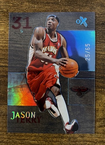 Jason terry 2003 - jason,