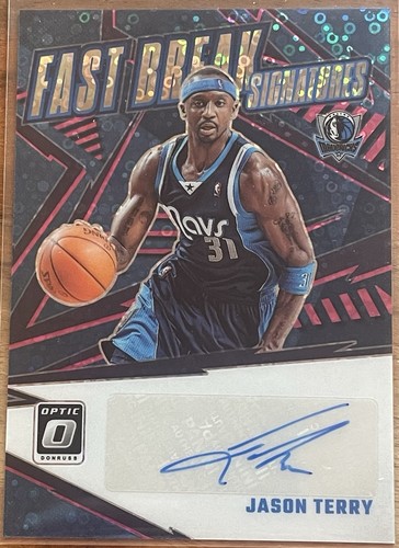 2023 donruss optic fbs ter - 2023-24,