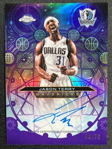 2026 topps chrome - topps,