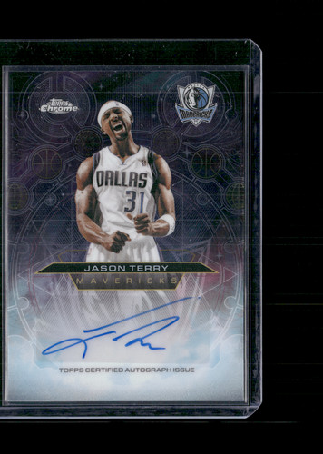 2025 topps chrome - 2025-26,