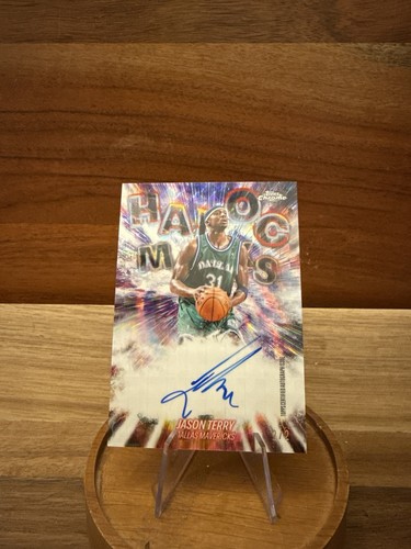 Aggiornamento topps chrome - topps,