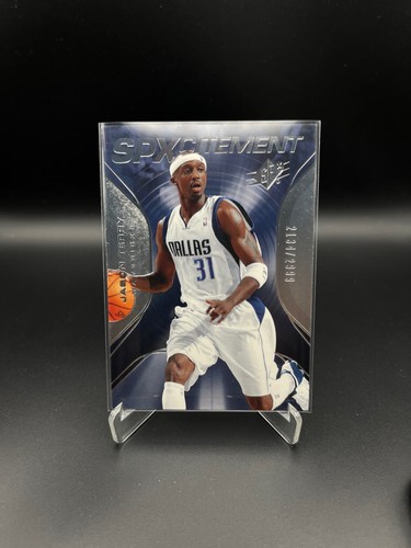2006 spx jason terry - 2006-07,