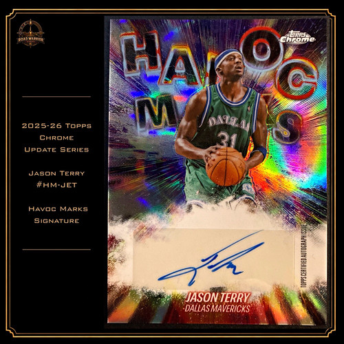 Topps 2025 chrome - topps,