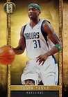 2011 panini gold standard - panini,