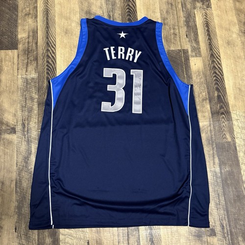 Maglia adidas dallas mavericks - dallas,