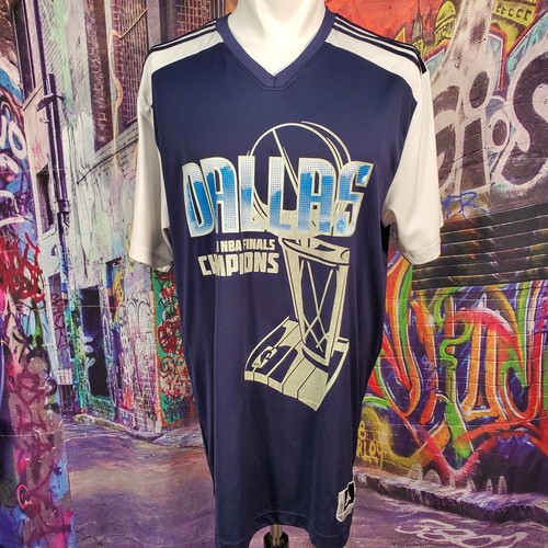 Maglia jason terry - maglia,