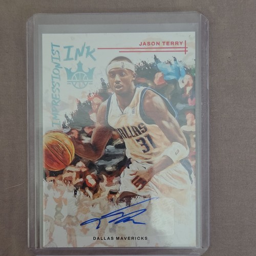 Panini 2022 court kings - 2022-23,