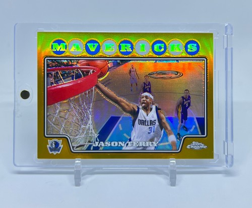 Maglia mavericks jason terry - mavericks,