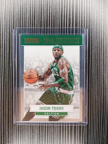 2012 panini basket jason - basket,