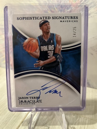 2024 immacolata jason - immacolata,