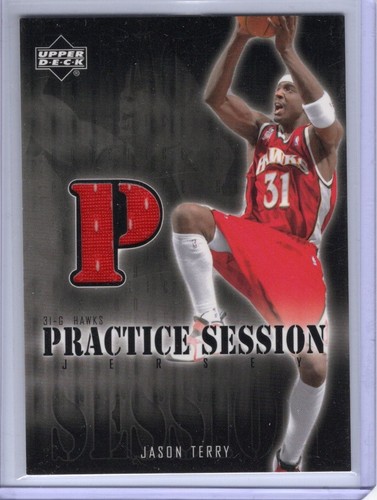 Jason terry 2002 - jason, mazzo