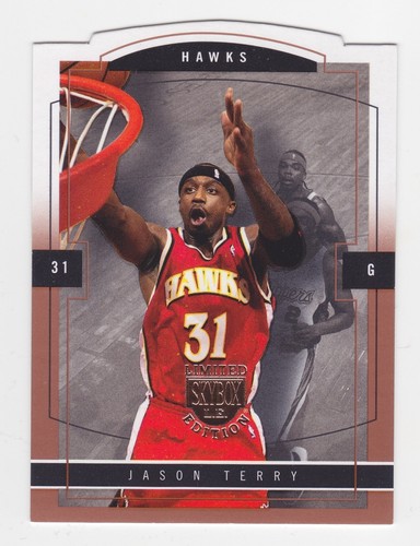 2003 skybox prove - skybox,