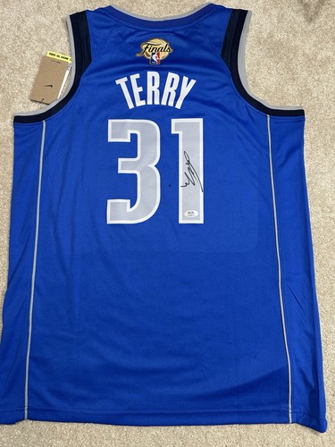 Maglia jason terry - jason,