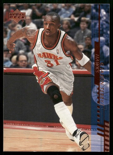 Jason terry upper - terry,