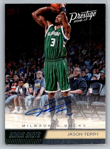 2016 2017 panini prestige - panini,