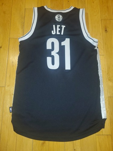 2014 adidas jason terry - 2014,