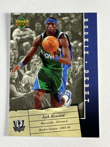 2006 upper deck rookie - deck,