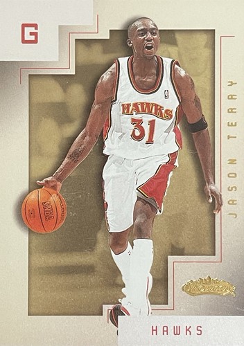 Vetrina fleer 2001 jason - vetrina, 2001-02