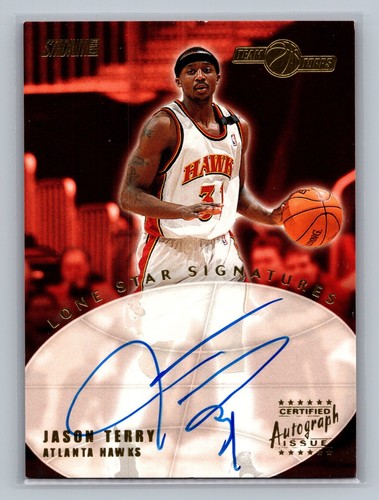 2001 topps stadium club - 2001-02,