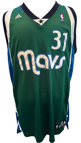 Maglia jason terry - jason,