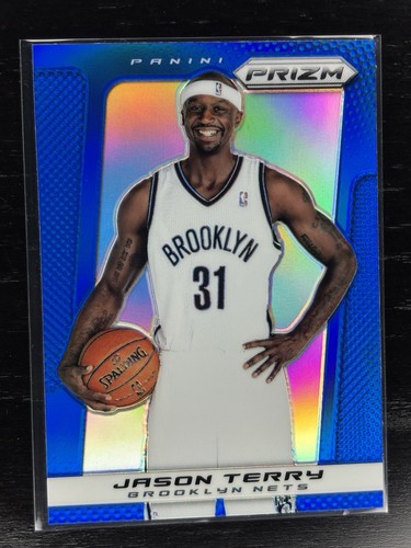2013 panini prizm - 2013-14,