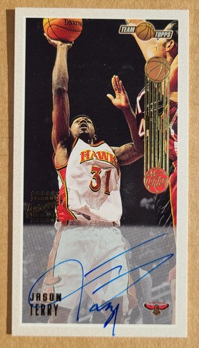 2001 topps high - topps,