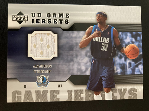 Maglie gioco upper deck - gioco, ud