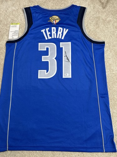 Maglia jason terry - maglia,