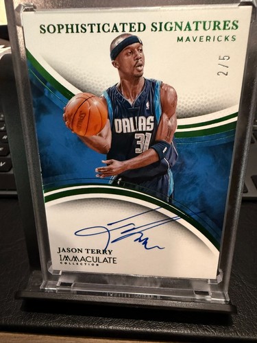 2024 panini immacolata - 2024-25,