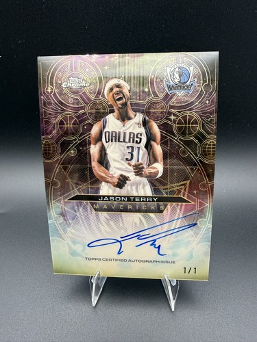 2025 topps chrome - topps,
