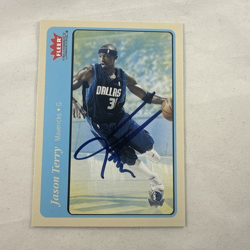 2004 fleer tradition blue - fleer,