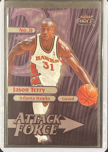 Jason terry 1999 00 - jason,
