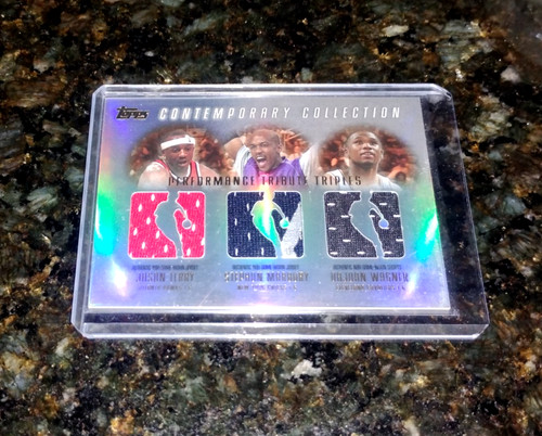 Maglie jason terry stephon - jason,