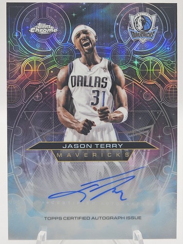 2025 topps chrome basketball - topps,