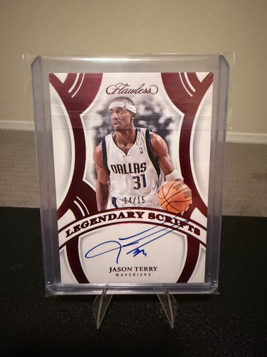 2024 perfetto jason terry - 2024-25,