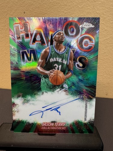 2025 topps chrome - 2025-26,