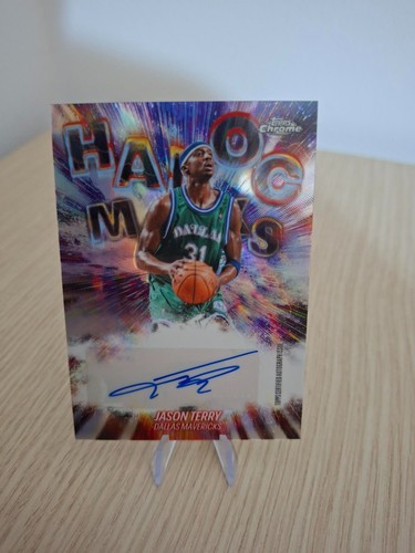 2025 topps chrome - 2025-26,